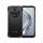 Doogee OUTLET - Fire 6 6/256GB Czarny - 1515286 - zdjęcie 5